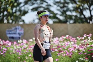 BIB: 
                            <button type="button" onclick="openModal(27802161)" class="btn btn-primary btn-sm float-right btn-popup" data-toggle="modal" data-target=".modal-high-quality">
                        <i class="fas fa-shopping-cart"></i> Add to Cart
                    </button>
                                            <button type="button" onclick="isThisMe(27802161, true)" class="btn btn-success btn-sm float-right btn-popup btn-isme hidden" data-toggle="tooltip" data-placement="bottom" title="นี่คือรูปของคุณใช่ไหม คลิกที่นี่เพื่อเอาเข้าอัลบั้ม">
                        <i class="fas fa-plus"></i> Add to album
                    </button>
                    <button type="button" onclick="isThisMe(27802161, false)" class="btn btn-warning btn-sm float-right btn-popup btn-isnotme hidden">
                        <i class="fas fa-ban"></i> Remove from album
                    </button>